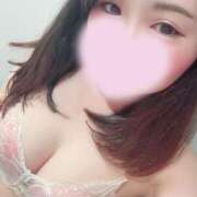 ヒメ日記 2025/05/07 11:45 投稿 宮下みれい 大人めシンデレラ 新横浜店（シンデレラグループ）