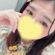 ヒメ日記 2025/05/07 17:07 投稿 宮下みれい 大人めシンデレラ 新横浜店（シンデレラグループ）