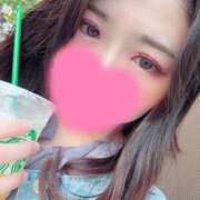 ヒメ日記 2025/05/09 15:32 投稿 宮下みれい 大人めシンデレラ 新横浜店（シンデレラグループ）