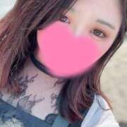 ヒメ日記 2025/05/13 13:24 投稿 宮下みれい 大人めシンデレラ 新横浜店（シンデレラグループ）