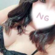 ヒメ日記 2025/05/15 14:29 投稿 宮下みれい 大人めシンデレラ 新横浜店（シンデレラグループ）