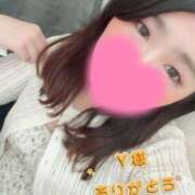 ヒメ日記 2025/05/15 21:36 投稿 宮下みれい 大人めシンデレラ 新横浜店（シンデレラグループ）