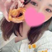 ヒメ日記 2025/05/23 21:37 投稿 宮下みれい 大人めシンデレラ 新横浜店（シンデレラグループ）