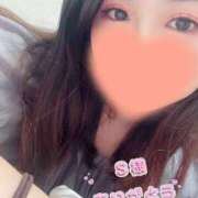 ヒメ日記 2025/05/25 18:15 投稿 宮下みれい 大人めシンデレラ 新横浜店（シンデレラグループ）