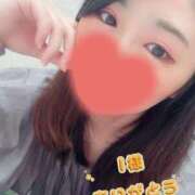 ヒメ日記 2025/05/25 18:40 投稿 宮下みれい 大人めシンデレラ 新横浜店（シンデレラグループ）