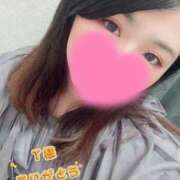 ヒメ日記 2025/05/25 18:45 投稿 宮下みれい 大人めシンデレラ 新横浜店（シンデレラグループ）