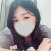 ヒメ日記 2025/05/25 21:01 投稿 宮下みれい 大人めシンデレラ 新横浜店（シンデレラグループ）