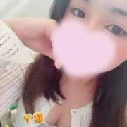 ヒメ日記 2025/05/26 19:34 投稿 宮下みれい 大人めシンデレラ 新横浜店（シンデレラグループ）