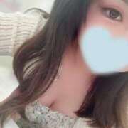 ヒメ日記 2025/06/11 11:30 投稿 宮下みれい 大人めシンデレラ 新横浜店（シンデレラグループ）