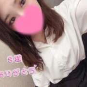 ヒメ日記 2025/06/19 14:13 投稿 宮下みれい 大人めシンデレラ 新横浜店（シンデレラグループ）