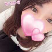 ヒメ日記 2025/06/26 21:41 投稿 宮下みれい 大人めシンデレラ 新横浜店（シンデレラグループ）