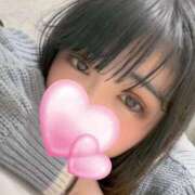 ヒメ日記 2025/06/30 23:03 投稿 宮下みれい 大人めシンデレラ 新横浜店（シンデレラグループ）