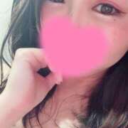 ヒメ日記 2025/07/03 11:40 投稿 宮下みれい 大人めシンデレラ 新横浜店（シンデレラグループ）