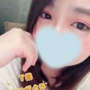 ヒメ日記 2025/07/03 15:13 投稿 宮下みれい 大人めシンデレラ 新横浜店（シンデレラグループ）