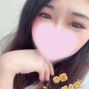 ヒメ日記 2025/07/07 20:44 投稿 宮下みれい 大人めシンデレラ 新横浜店（シンデレラグループ）