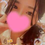 ヒメ日記 2025/07/20 22:23 投稿 宮下みれい 大人めシンデレラ 新横浜店（シンデレラグループ）