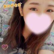 ヒメ日記 2025/08/05 18:03 投稿 宮下みれい 大人めシンデレラ 新横浜店（シンデレラグループ）