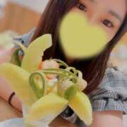 ヒメ日記 2025/08/13 00:13 投稿 宮下みれい 大人めシンデレラ 新横浜店（シンデレラグループ）