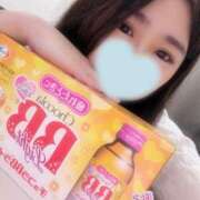 ヒメ日記 2025/08/21 22:17 投稿 宮下みれい 大人めシンデレラ 新横浜店（シンデレラグループ）