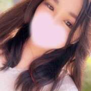 ヒメ日記 2025/08/25 11:16 投稿 宮下みれい 大人めシンデレラ 新横浜店（シンデレラグループ）