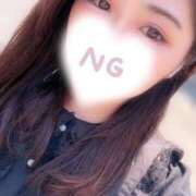 ヒメ日記 2025/08/26 10:52 投稿 宮下みれい 大人めシンデレラ 新横浜店（シンデレラグループ）