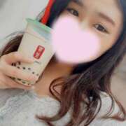 ヒメ日記 2025/08/27 17:24 投稿 宮下みれい 大人めシンデレラ 新横浜店（シンデレラグループ）