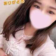 ヒメ日記 2025/08/29 13:22 投稿 宮下みれい 大人めシンデレラ 新横浜店（シンデレラグループ）