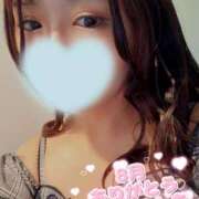 ヒメ日記 2025/08/31 22:30 投稿 宮下みれい 大人めシンデレラ 新横浜店（シンデレラグループ）