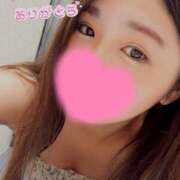 ヒメ日記 2025/09/01 20:58 投稿 宮下みれい 大人めシンデレラ 新横浜店（シンデレラグループ）