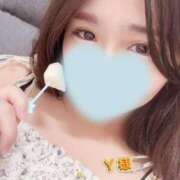 ヒメ日記 2025/09/01 23:23 投稿 宮下みれい 大人めシンデレラ 新横浜店（シンデレラグループ）