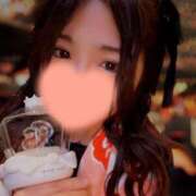 ヒメ日記 2025/09/16 16:48 投稿 宮下みれい 大人めシンデレラ 新横浜店（シンデレラグループ）