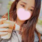 ヒメ日記 2025/09/18 10:35 投稿 宮下みれい 大人めシンデレラ 新横浜店（シンデレラグループ）