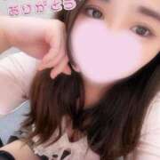 ヒメ日記 2025/09/18 20:18 投稿 宮下みれい 大人めシンデレラ 新横浜店（シンデレラグループ）