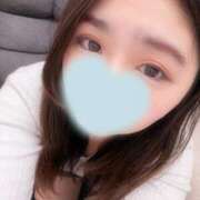 ヒメ日記 2025/09/23 18:39 投稿 宮下みれい 大人めシンデレラ 新横浜店（シンデレラグループ）