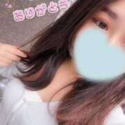 ヒメ日記 2025/09/24 09:42 投稿 宮下みれい 大人めシンデレラ 新横浜店（シンデレラグループ）