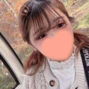 ヒメ日記 2025/09/27 00:12 投稿 宮下みれい 大人めシンデレラ 新横浜店（シンデレラグループ）