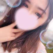 ヒメ日記 2025/09/27 11:39 投稿 宮下みれい 大人めシンデレラ 新横浜店（シンデレラグループ）