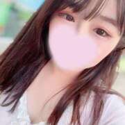 ヒメ日記 2025/10/17 13:31 投稿 宮下みれい 大人めシンデレラ 新横浜店（シンデレラグループ）