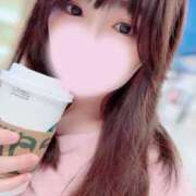 ヒメ日記 2025/10/29 10:11 投稿 宮下みれい 大人めシンデレラ 新横浜店（シンデレラグループ）