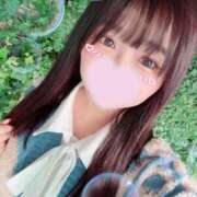 ヒメ日記 2025/11/04 23:39 投稿 宮下みれい 大人めシンデレラ 新横浜店（シンデレラグループ）