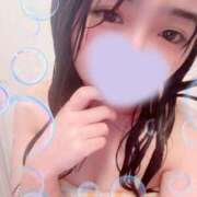 ヒメ日記 2025/11/07 08:23 投稿 宮下みれい 大人めシンデレラ 新横浜店（シンデレラグループ）