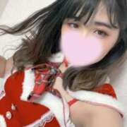 ヒメ日記 2025/12/13 22:48 投稿 宮下みれい 大人めシンデレラ 新横浜店（シンデレラグループ）