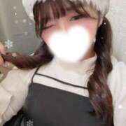 宮下みれい 暇つぶし… 大人めシンデレラ 新横浜店（シンデレラグループ）