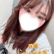 宮下みれい 弐番館プラス H様 大人めシンデレラ 新横浜店（シンデレラグループ）