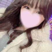 ヒメ日記 2026/01/07 20:40 投稿 宮下みれい 大人めシンデレラ 新横浜店（シンデレラグループ）