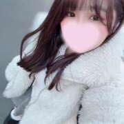 ヒメ日記 2026/01/08 09:34 投稿 宮下みれい 大人めシンデレラ 新横浜店（シンデレラグループ）