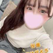 ヒメ日記 2026/01/09 19:43 投稿 宮下みれい 大人めシンデレラ 新横浜店（シンデレラグループ）