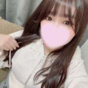 ヒメ日記 2026/01/13 09:47 投稿 宮下みれい 大人めシンデレラ 新横浜店（シンデレラグループ）