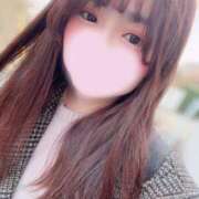 ヒメ日記 2026/01/15 11:47 投稿 宮下みれい 大人めシンデレラ 新横浜店（シンデレラグループ）