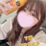 ヒメ日記 2026/01/15 21:49 投稿 宮下みれい 大人めシンデレラ 新横浜店（シンデレラグループ）